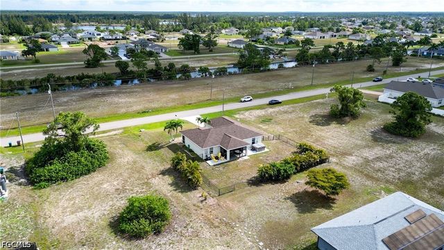 2920 NW 25th LN, Cape Coral, FL 33993
