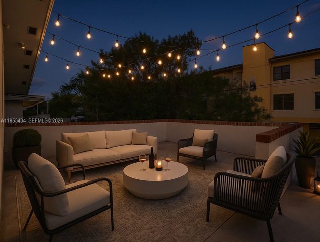 539 Menendez Ave 539, Coral Gables, FL 33146