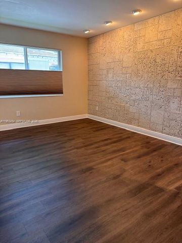 539 Menendez Ave 539, Coral Gables, FL 33146