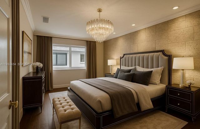 539 Menendez Ave 539, Coral Gables, FL 33146