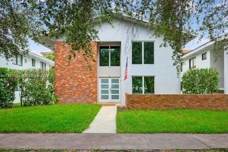 539 Menendez Ave 539, Coral Gables, FL 33146