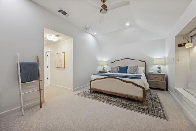 1024 Hidden Hills DR, Dripping Springs, TX 78620