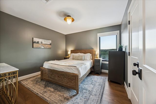 1024 Hidden Hills DR, Dripping Springs, TX 78620