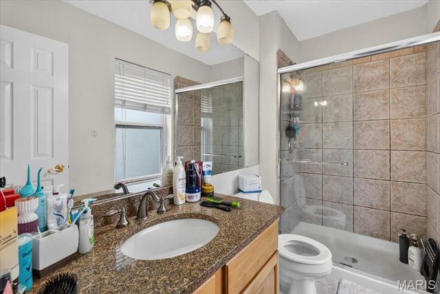 1030 Lacouer Drive, Kirkwood, MO 63122