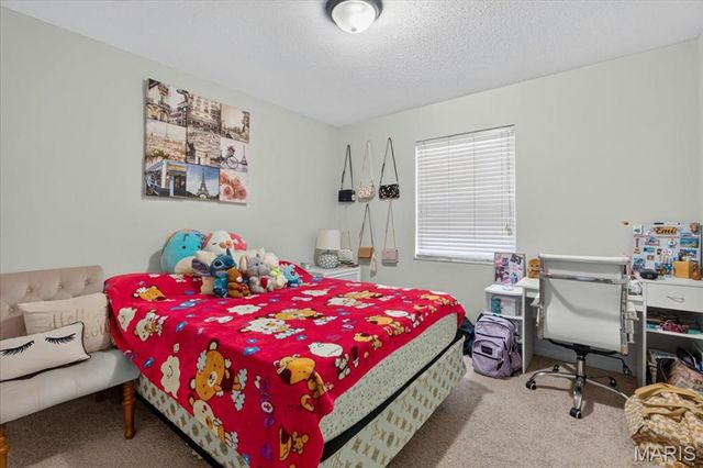 1030 Lacouer Drive, Kirkwood, MO 63122