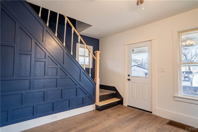 6 Howard Street, Manheim, NY 13329