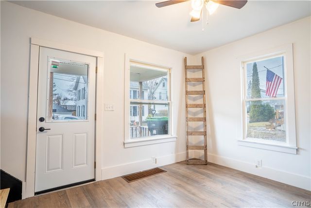 6 Howard Street, Manheim, NY 13329