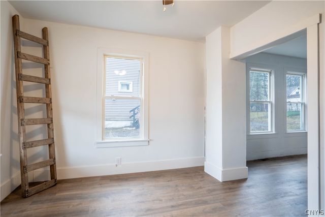 6 Howard Street, Manheim, NY 13329