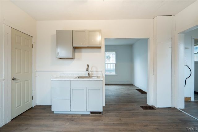 6 Howard Street, Manheim, NY 13329