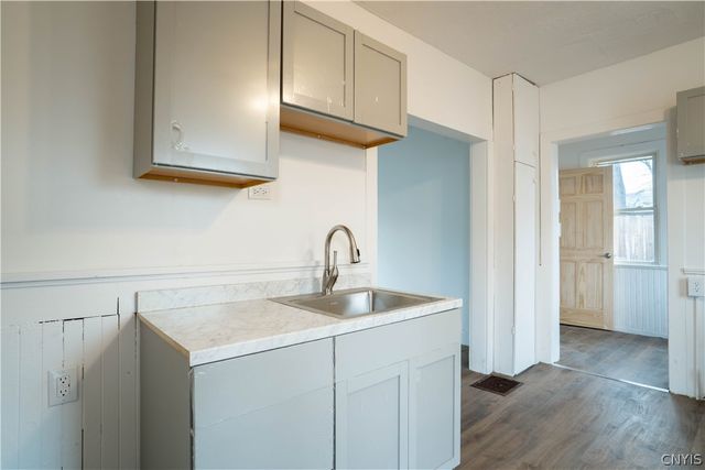 6 Howard Street, Manheim, NY 13329