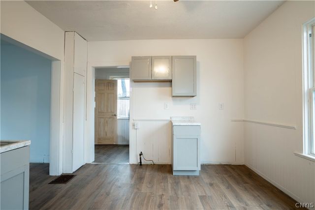 6 Howard Street, Manheim, NY 13329