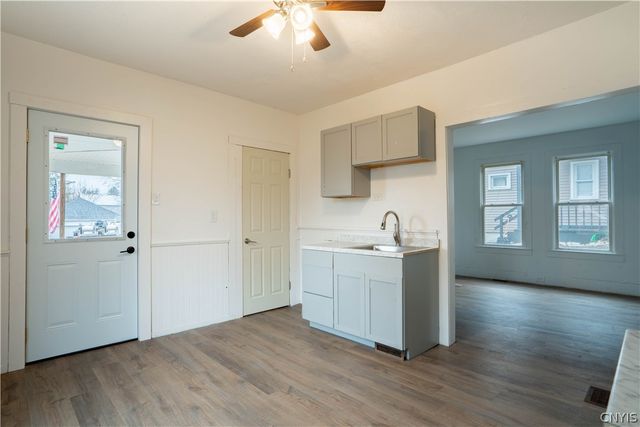 6 Howard Street, Manheim, NY 13329