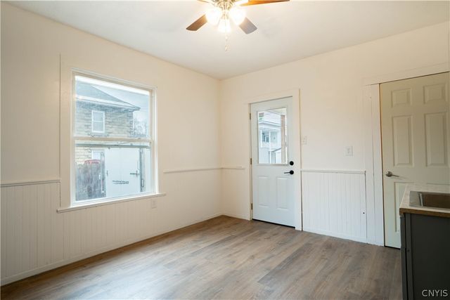 6 Howard Street, Manheim, NY 13329