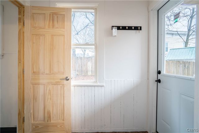 6 Howard Street, Manheim, NY 13329