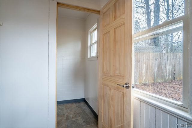 6 Howard Street, Manheim, NY 13329