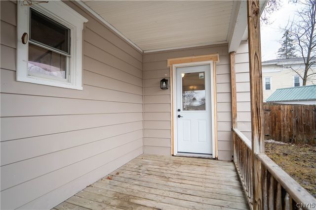 6 Howard Street, Manheim, NY 13329