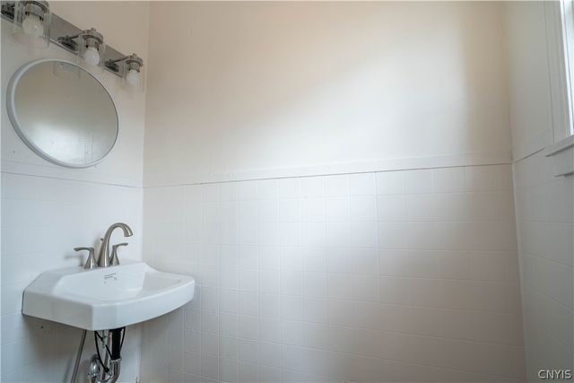 6 Howard Street, Manheim, NY 13329