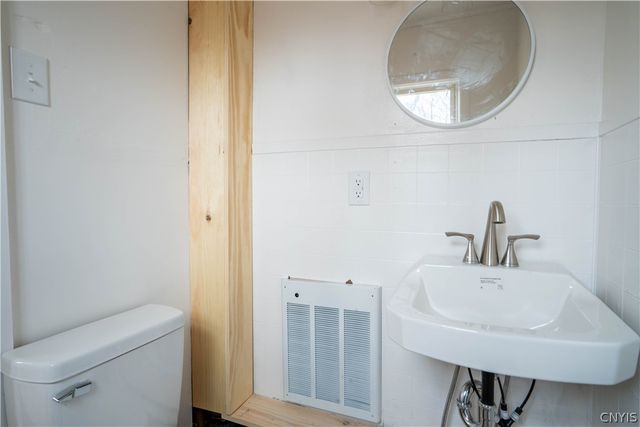 6 Howard Street, Manheim, NY 13329