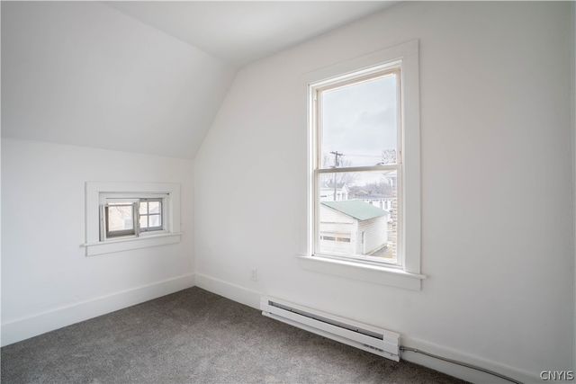 6 Howard Street, Manheim, NY 13329