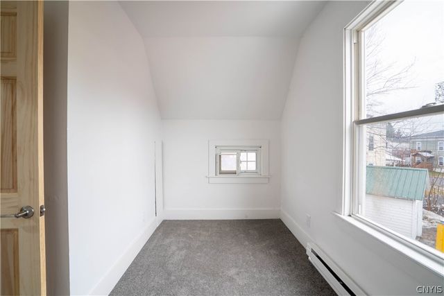 6 Howard Street, Manheim, NY 13329