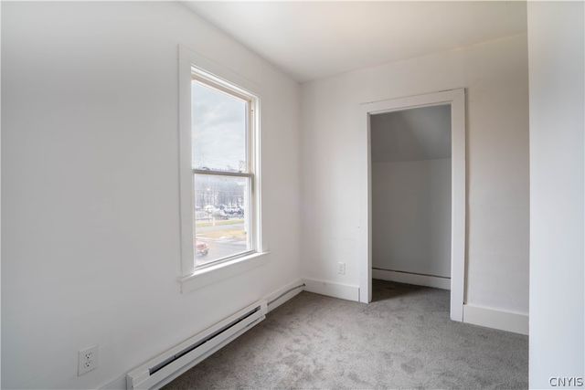 6 Howard Street, Manheim, NY 13329