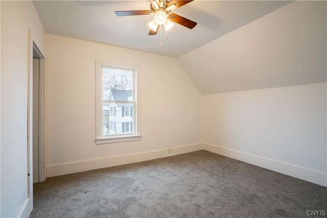 6 Howard Street, Manheim, NY 13329