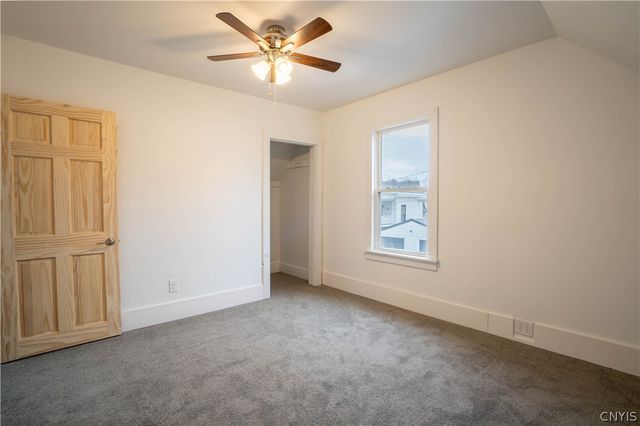 6 Howard Street, Manheim, NY 13329