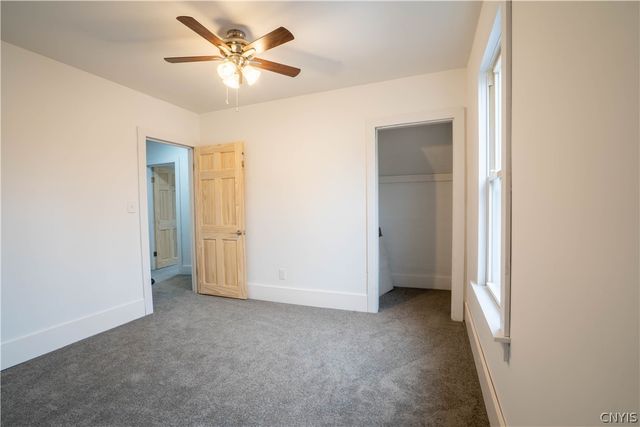 6 Howard Street, Manheim, NY 13329