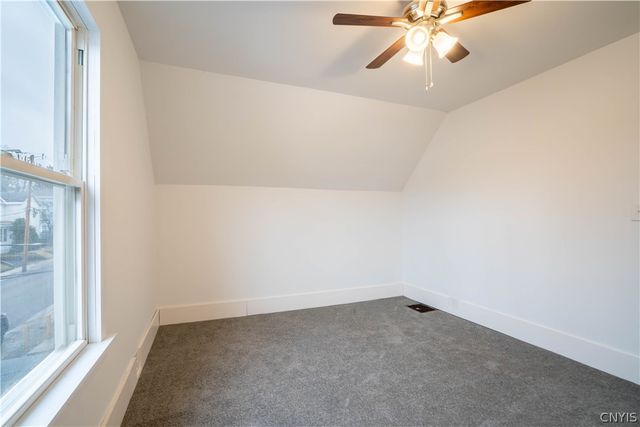 6 Howard Street, Manheim, NY 13329