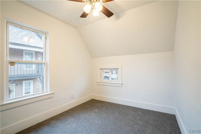 6 Howard Street, Manheim, NY 13329