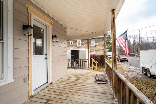 6 Howard Street, Manheim, NY 13329