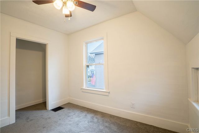 6 Howard Street, Manheim, NY 13329