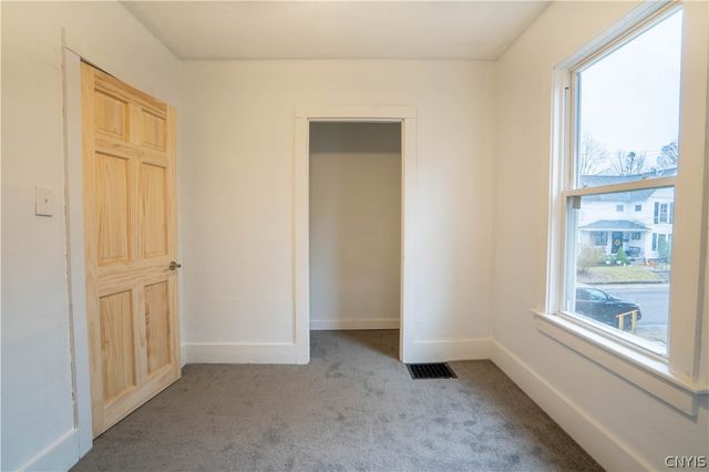 6 Howard Street, Manheim, NY 13329