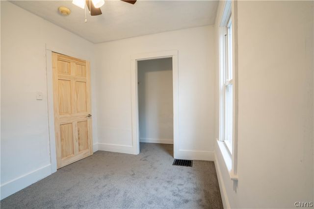 6 Howard Street, Manheim, NY 13329