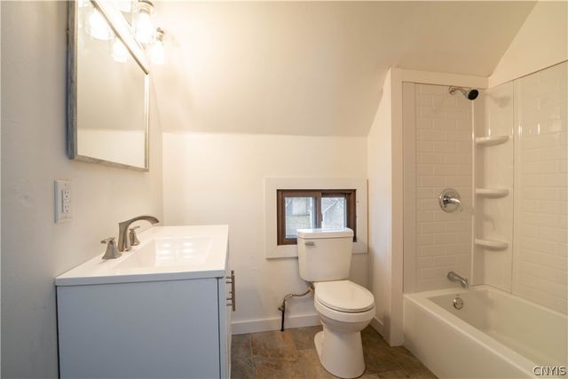 6 Howard Street, Manheim, NY 13329