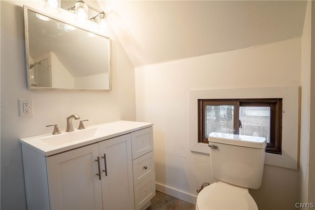 6 Howard Street, Manheim, NY 13329