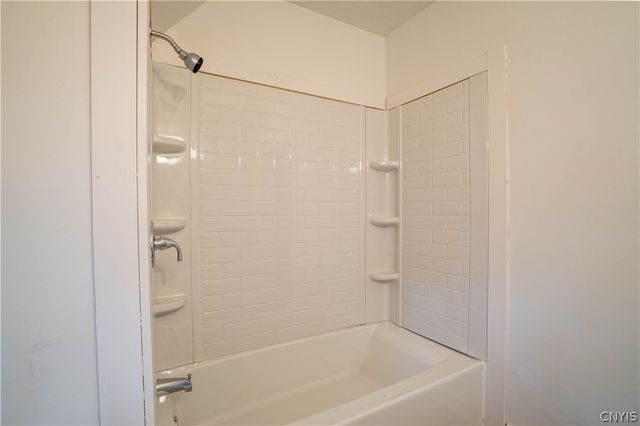 6 Howard Street, Manheim, NY 13329