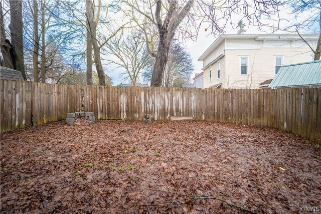 6 Howard Street, Manheim, NY 13329