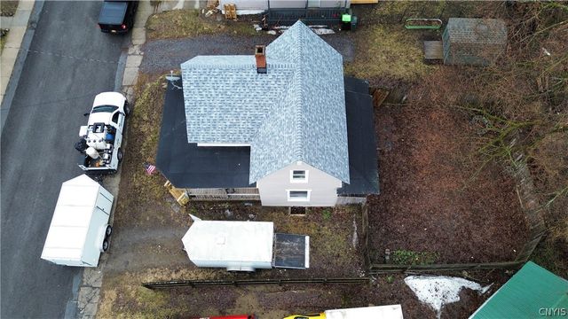 6 Howard Street, Manheim, NY 13329