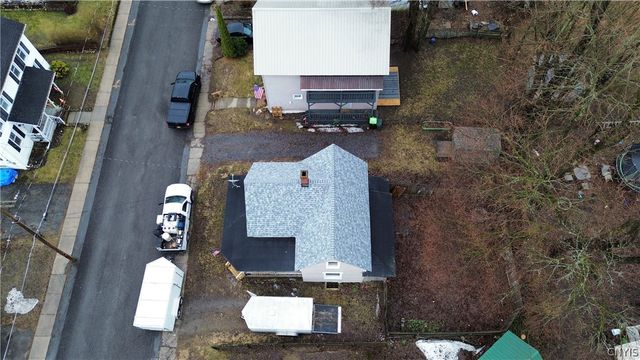 6 Howard Street, Manheim, NY 13329