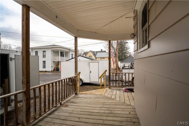 6 Howard Street, Manheim, NY 13329