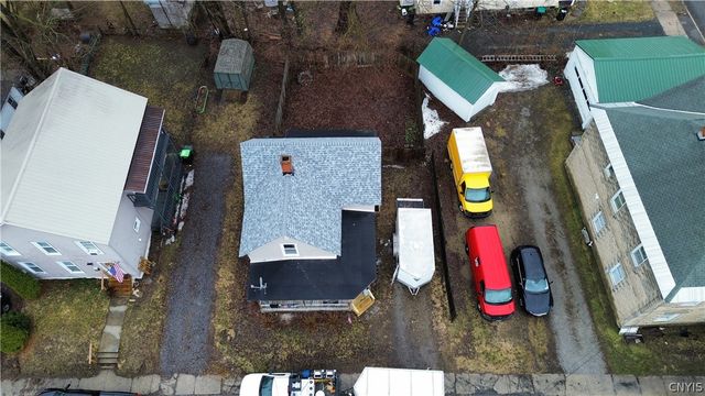 6 Howard Street, Manheim, NY 13329