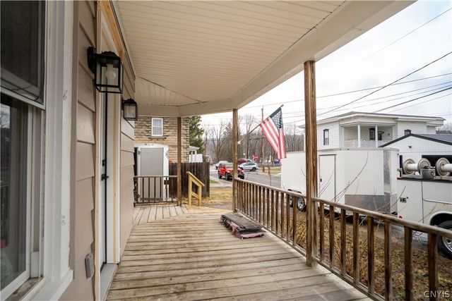 6 Howard Street, Manheim, NY 13329