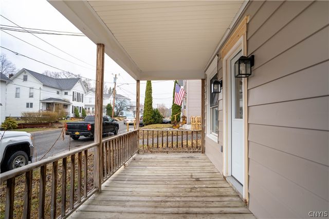 6 Howard Street, Manheim, NY 13329