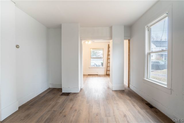 6 Howard Street, Manheim, NY 13329