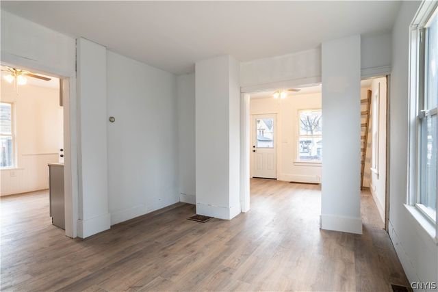 6 Howard Street, Manheim, NY 13329