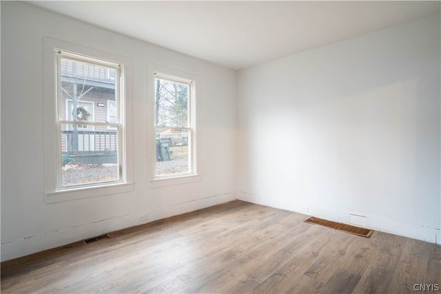 6 Howard Street, Manheim, NY 13329