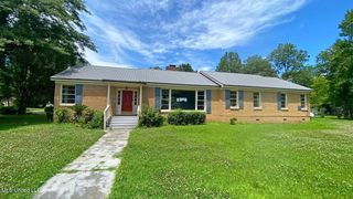 314 Jackson Street, Indianola, MS 38751