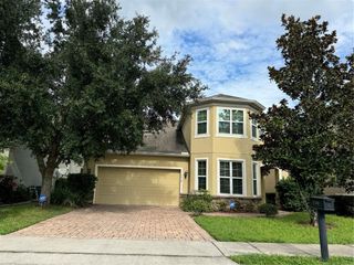 1310 OAKCREST COURT, Davenport, FL 33837