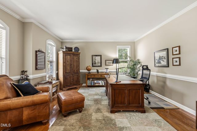 8227 Cushing Street, Raleigh, NC 27613